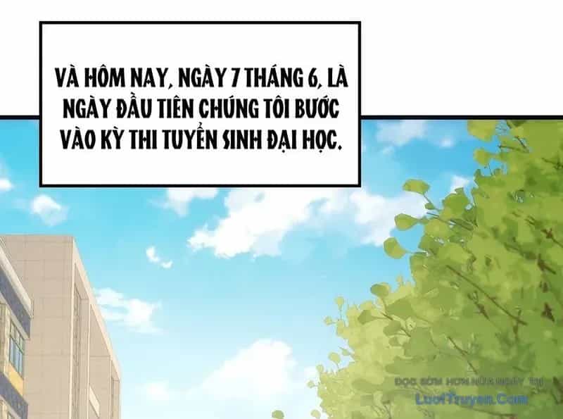 Vô Hạn Tiến Hóa Từ Con Số 0 - Chương 27 - ảnh 92