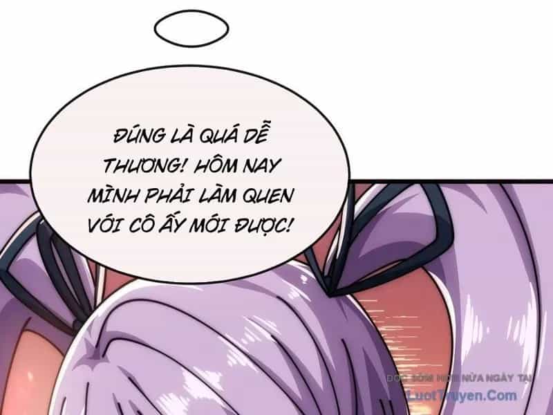 Vô Hạn Tiến Hóa Từ Con Số 0 - Chương 28 - ảnh 105