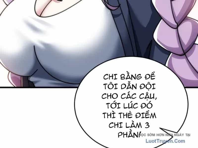 Vô Hạn Tiến Hóa Từ Con Số 0 - Chương 28 - ảnh 107
