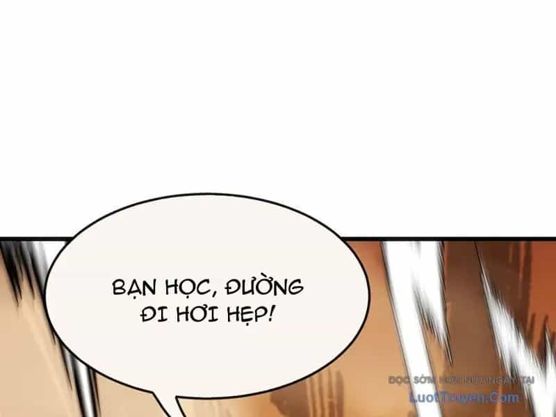 Vô Hạn Tiến Hóa Từ Con Số 0 - Chương 28 - ảnh 114