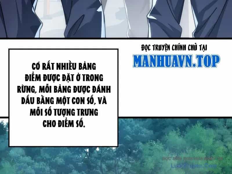 Vô Hạn Tiến Hóa Từ Con Số 0 - Chương 28 - ảnh 12