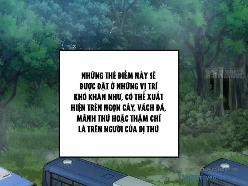 Vô Hạn Tiến Hóa Từ Con Số 0 - Chương 28 - ảnh 13