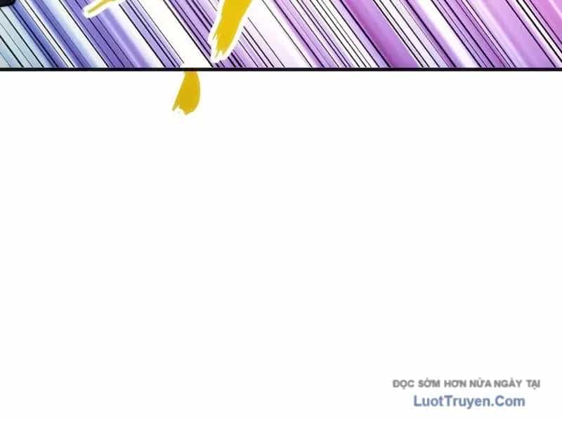 Vô Hạn Tiến Hóa Từ Con Số 0 - Chương 28 - ảnh 132