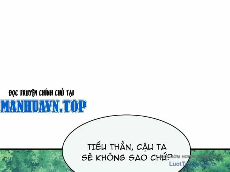 Vô Hạn Tiến Hóa Từ Con Số 0 - Chương 28 - ảnh 136