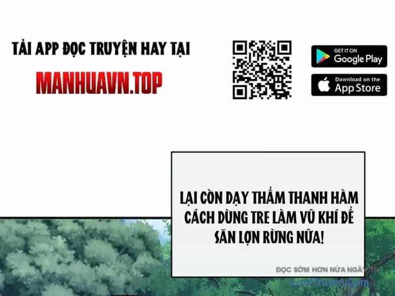Vô Hạn Tiến Hóa Từ Con Số 0 - Chương 28 - ảnh 144