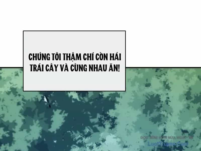 Vô Hạn Tiến Hóa Từ Con Số 0 - Chương 28 - ảnh 148