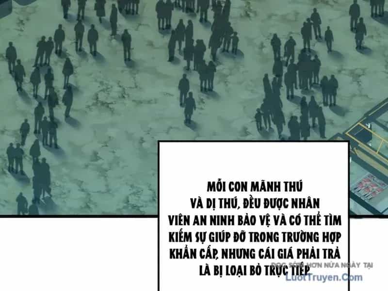 Vô Hạn Tiến Hóa Từ Con Số 0 - Chương 28 - ảnh 15