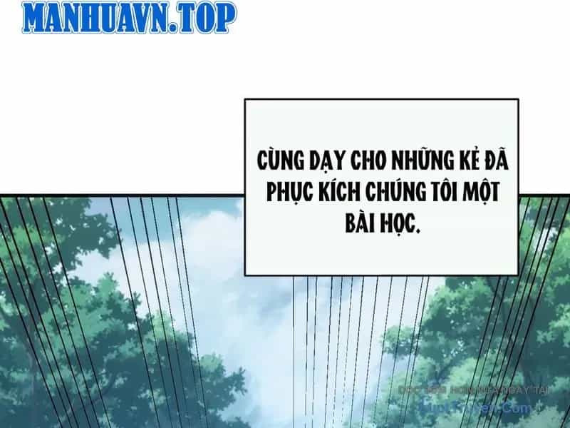 Vô Hạn Tiến Hóa Từ Con Số 0 - Chương 28 - ảnh 154