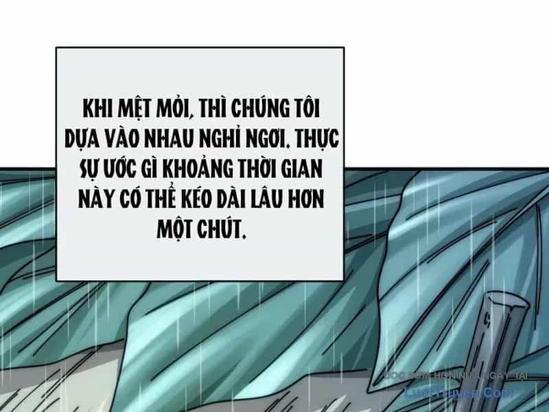 Vô Hạn Tiến Hóa Từ Con Số 0 - Chương 28 - ảnh 162