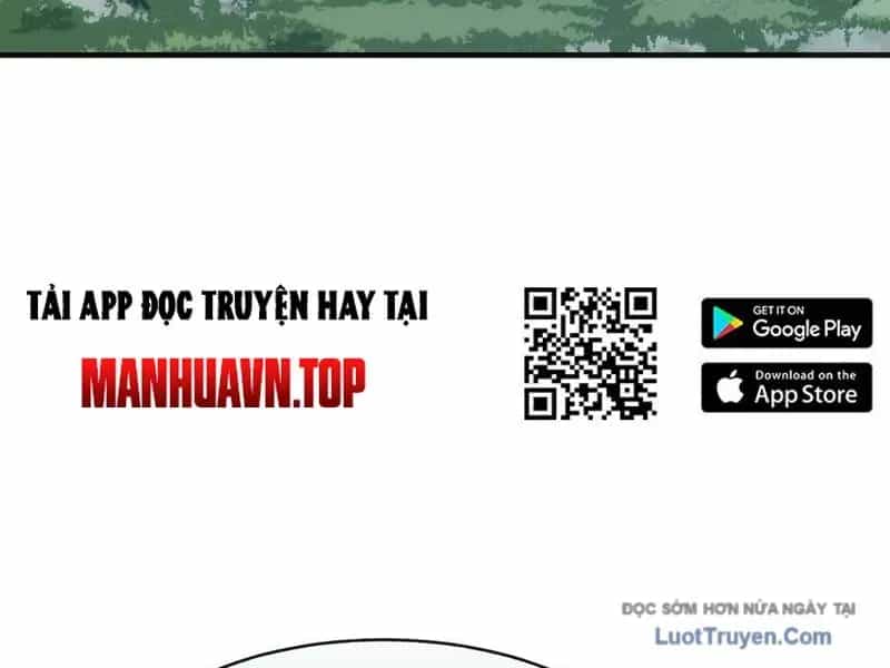 Vô Hạn Tiến Hóa Từ Con Số 0 - Chương 28 - ảnh 166