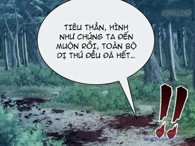 Vô Hạn Tiến Hóa Từ Con Số 0 - Chương 28 - ảnh 171