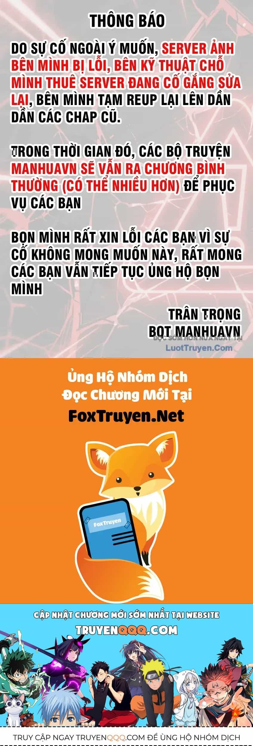 Vô Hạn Tiến Hóa Từ Con Số 0 - Chương 28 - ảnh 177