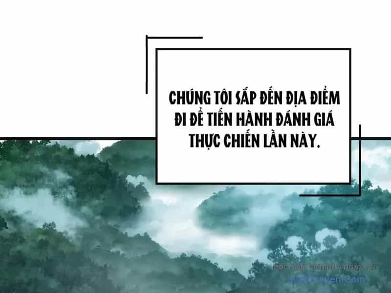 Vô Hạn Tiến Hóa Từ Con Số 0 - Chương 28 - ảnh 2