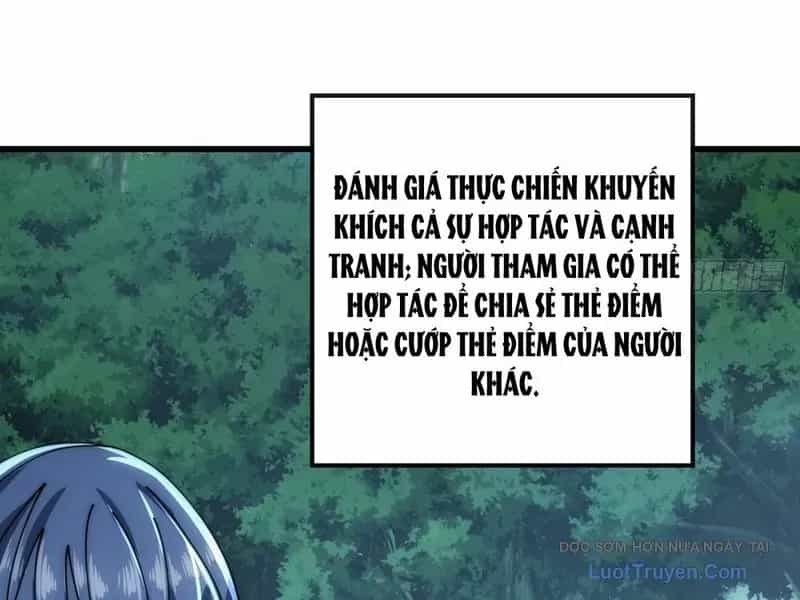 Vô Hạn Tiến Hóa Từ Con Số 0 - Chương 28 - ảnh 21