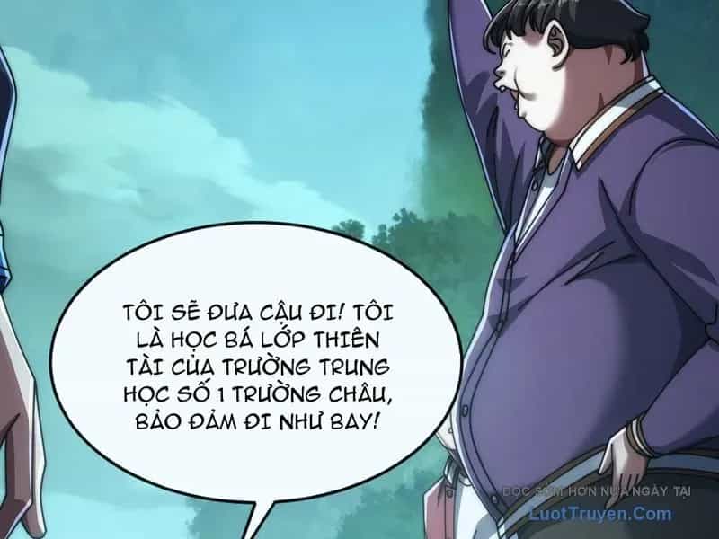 Vô Hạn Tiến Hóa Từ Con Số 0 - Chương 28 - ảnh 25
