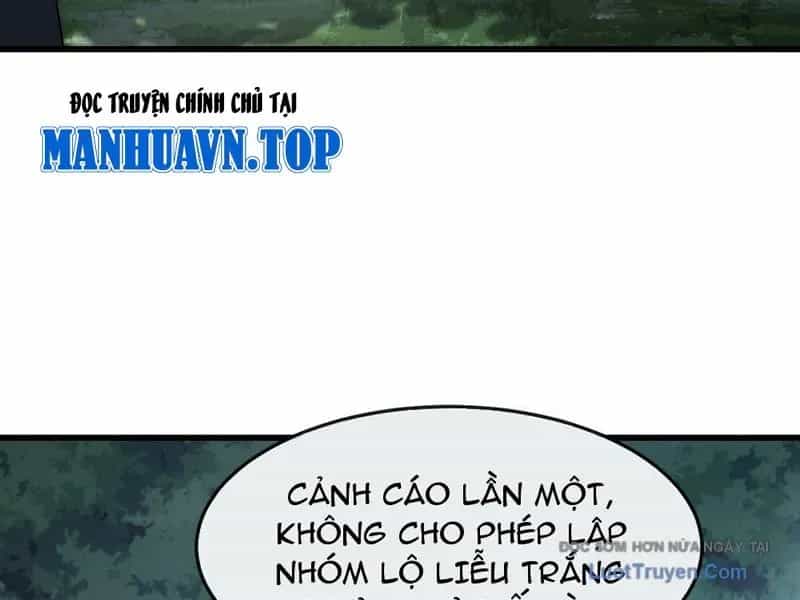 Vô Hạn Tiến Hóa Từ Con Số 0 - Chương 28 - ảnh 27