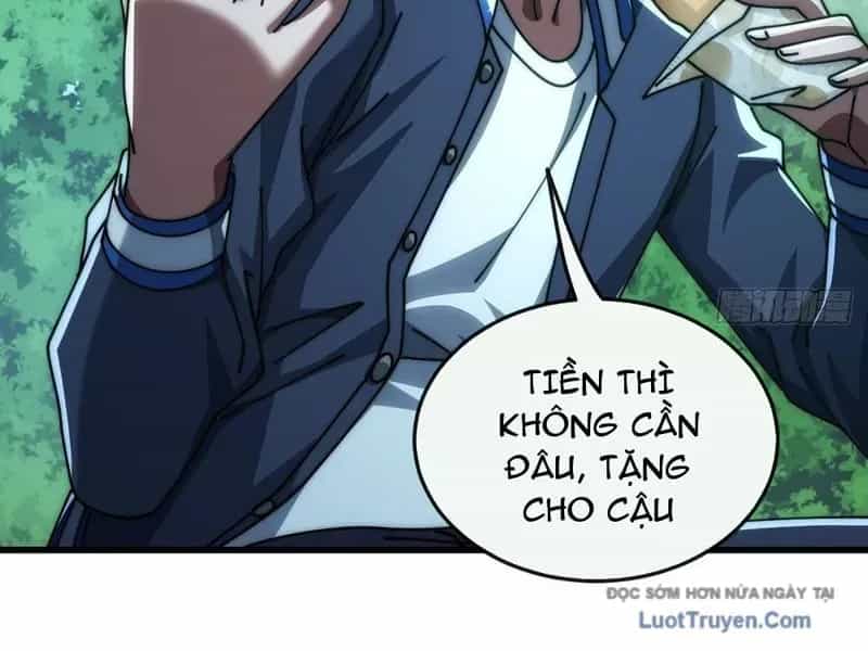 Vô Hạn Tiến Hóa Từ Con Số 0 - Chương 28 - ảnh 41