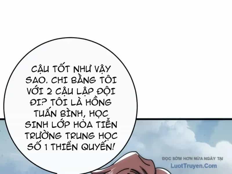 Vô Hạn Tiến Hóa Từ Con Số 0 - Chương 28 - ảnh 42