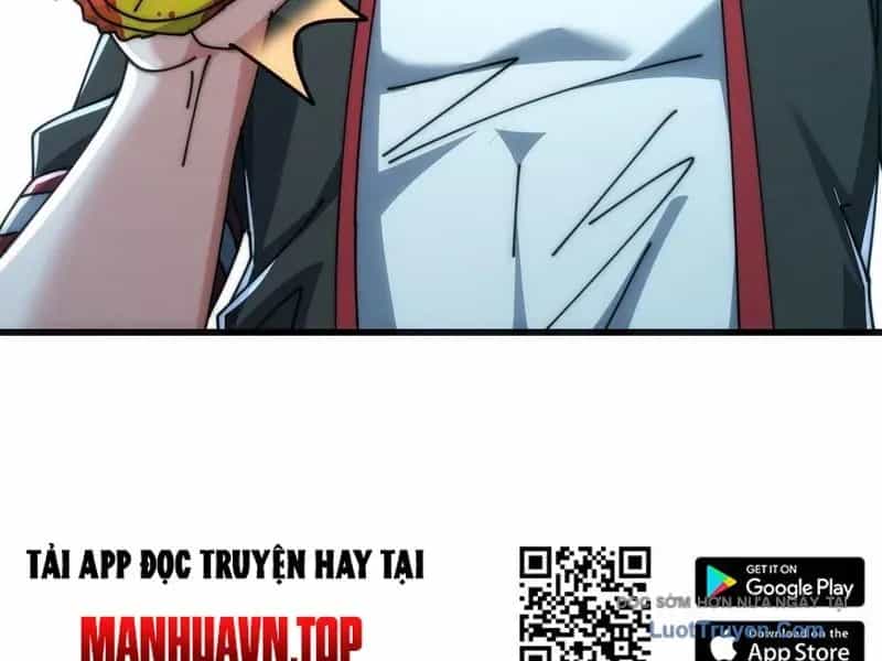 Vô Hạn Tiến Hóa Từ Con Số 0 - Chương 28 - ảnh 44