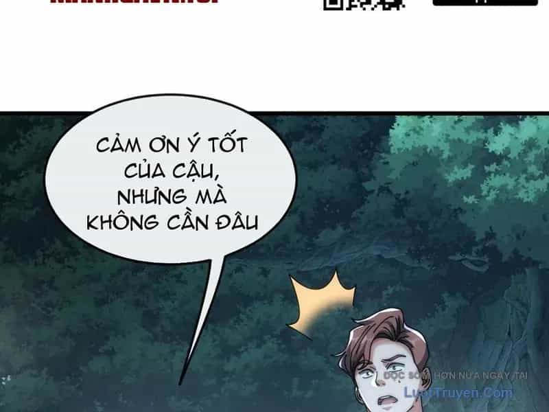 Vô Hạn Tiến Hóa Từ Con Số 0 - Chương 28 - ảnh 45