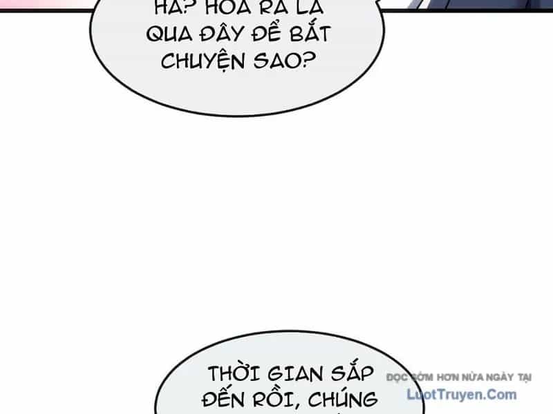 Vô Hạn Tiến Hóa Từ Con Số 0 - Chương 28 - ảnh 56
