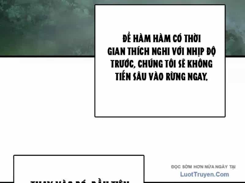 Vô Hạn Tiến Hóa Từ Con Số 0 - Chương 28 - ảnh 61