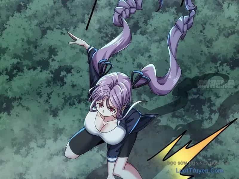 Vô Hạn Tiến Hóa Từ Con Số 0 - Chương 28 - ảnh 75
