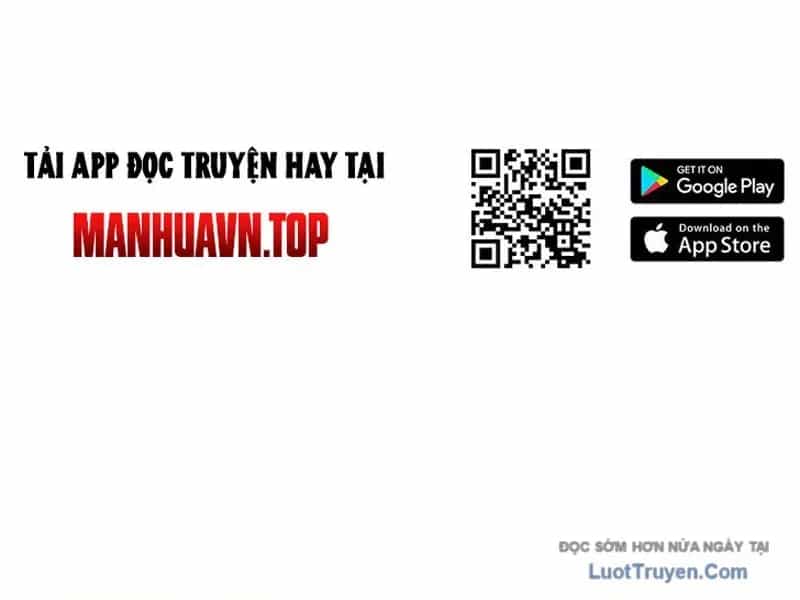 Vô Hạn Tiến Hóa Từ Con Số 0 - Chương 28 - ảnh 78