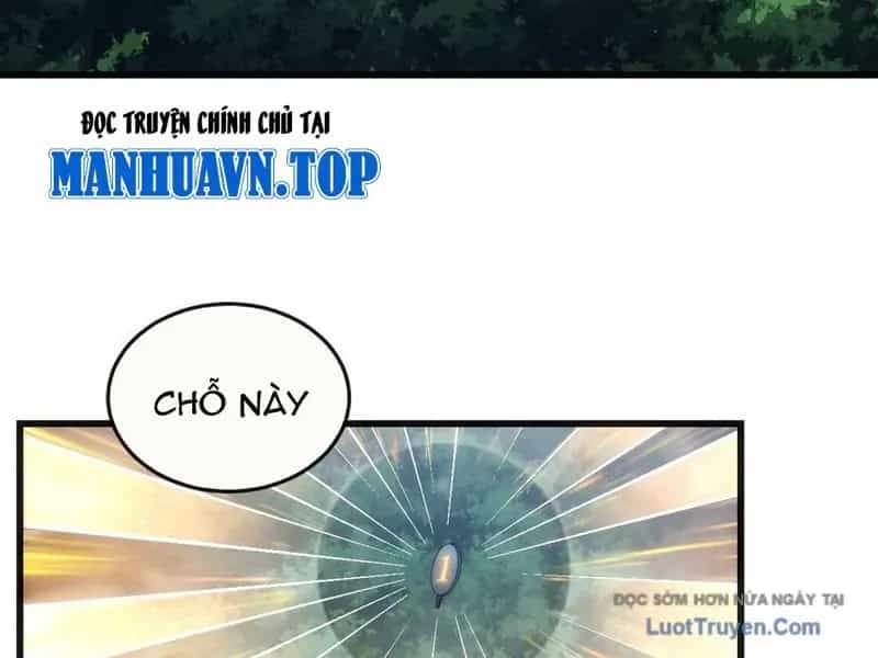 Vô Hạn Tiến Hóa Từ Con Số 0 - Chương 28 - ảnh 83