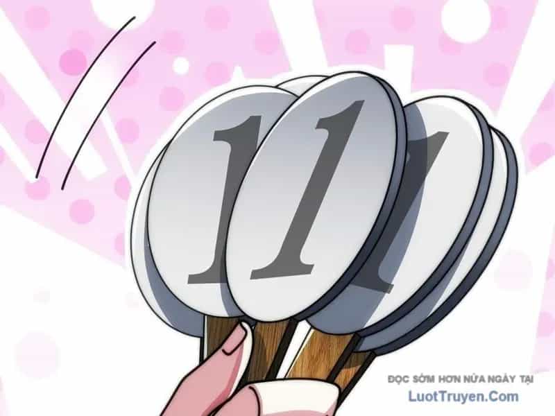 Vô Hạn Tiến Hóa Từ Con Số 0 - Chương 28 - ảnh 89