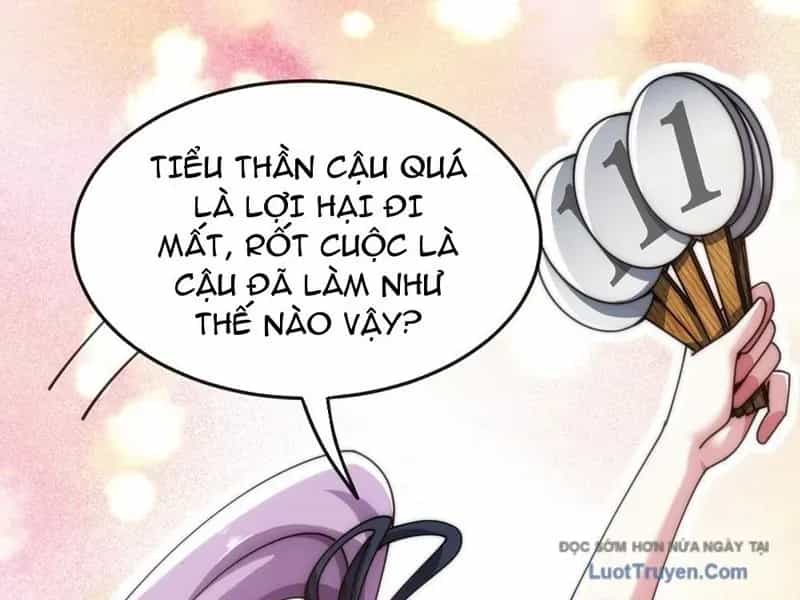 Vô Hạn Tiến Hóa Từ Con Số 0 - Chương 28 - ảnh 91