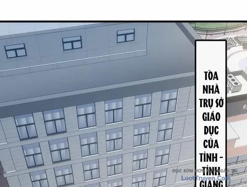Vô Hạn Tiến Hóa Từ Con Số 0 - Chương 29 - ảnh 108