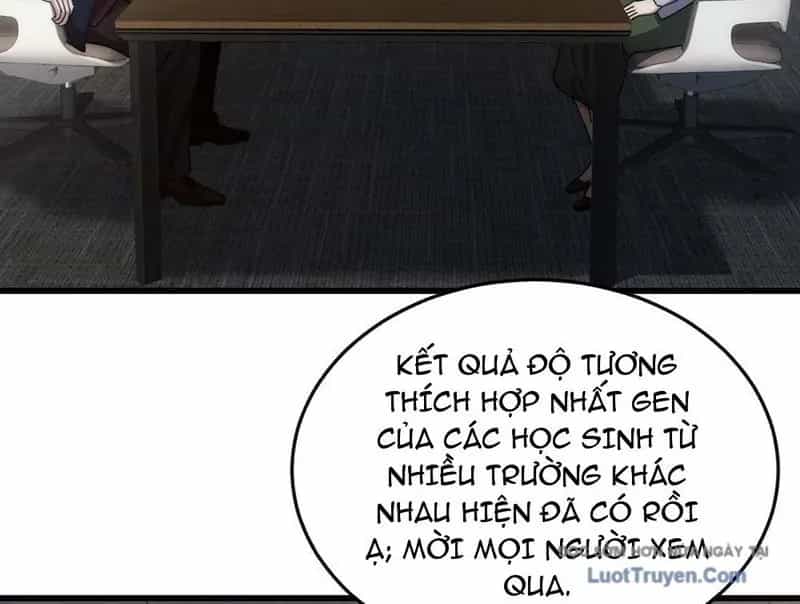 Vô Hạn Tiến Hóa Từ Con Số 0 - Chương 29 - ảnh 112