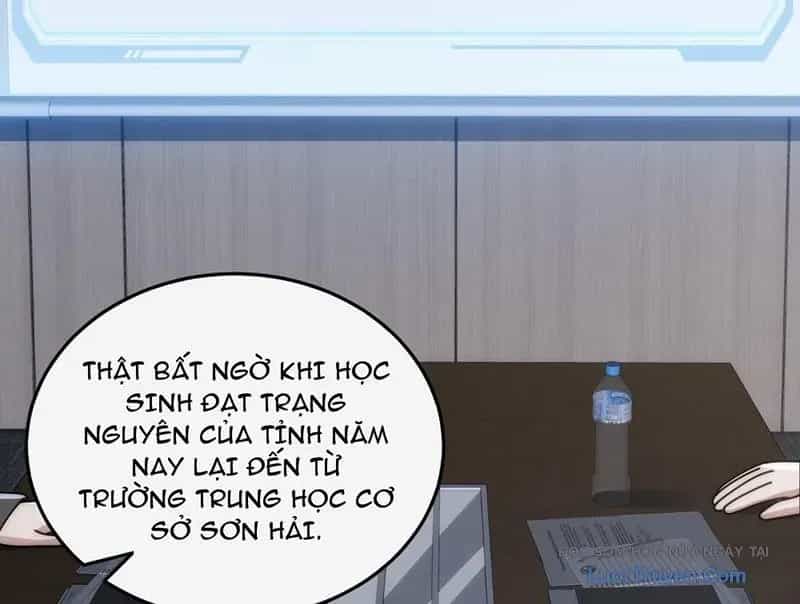 Vô Hạn Tiến Hóa Từ Con Số 0 - Chương 29 - ảnh 117