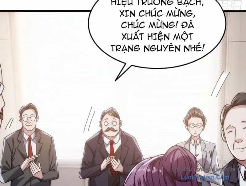 Vô Hạn Tiến Hóa Từ Con Số 0 - Chương 29 - ảnh 119