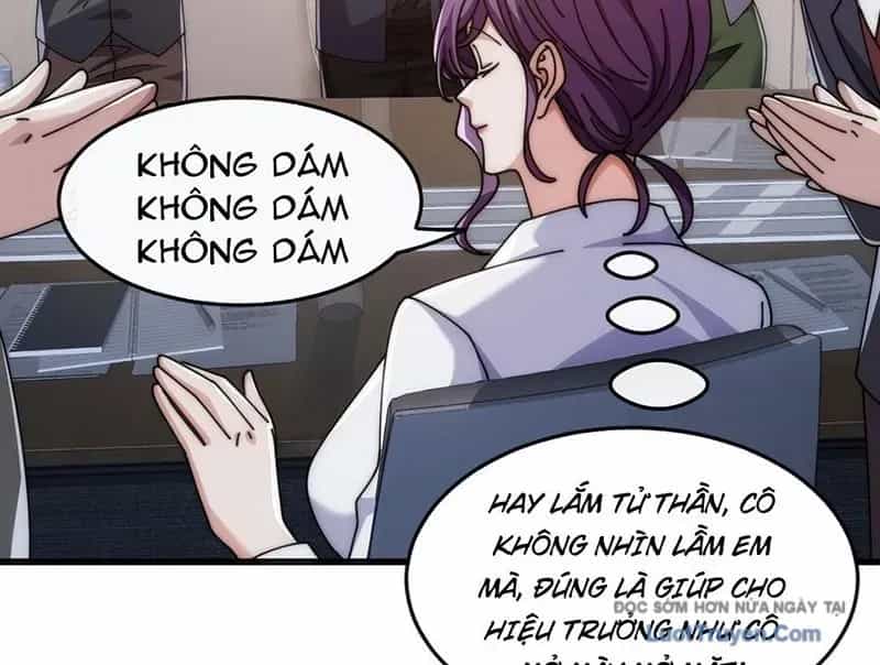 Vô Hạn Tiến Hóa Từ Con Số 0 - Chương 29 - ảnh 120