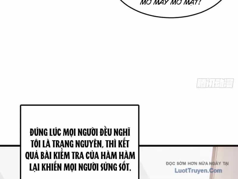 Vô Hạn Tiến Hóa Từ Con Số 0 - Chương 29 - ảnh 121