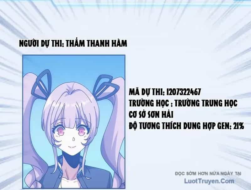 Vô Hạn Tiến Hóa Từ Con Số 0 - Chương 29 - ảnh 125