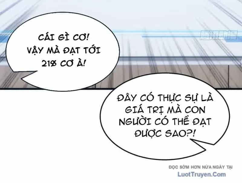 Vô Hạn Tiến Hóa Từ Con Số 0 - Chương 29 - ảnh 126