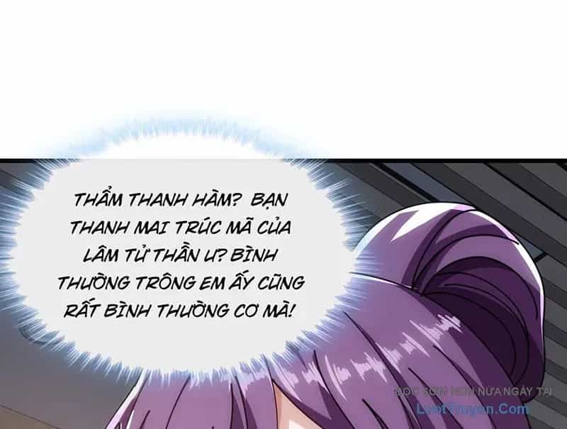 Vô Hạn Tiến Hóa Từ Con Số 0 - Chương 29 - ảnh 127
