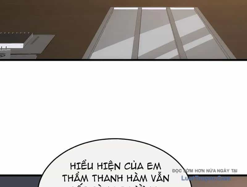 Vô Hạn Tiến Hóa Từ Con Số 0 - Chương 29 - ảnh 132