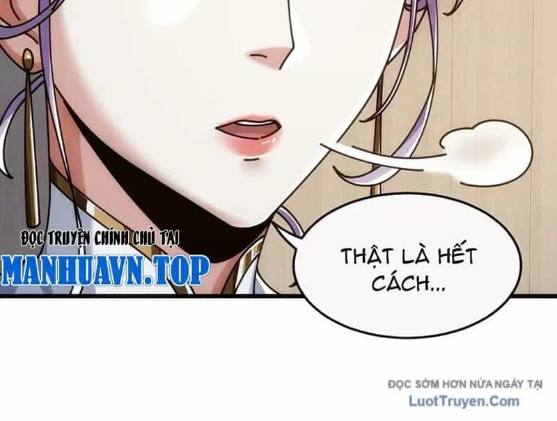 Vô Hạn Tiến Hóa Từ Con Số 0 - Chương 29 - ảnh 136