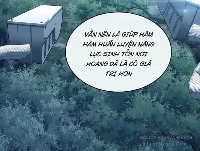 Vô Hạn Tiến Hóa Từ Con Số 0 - Chương 29 - ảnh 14
