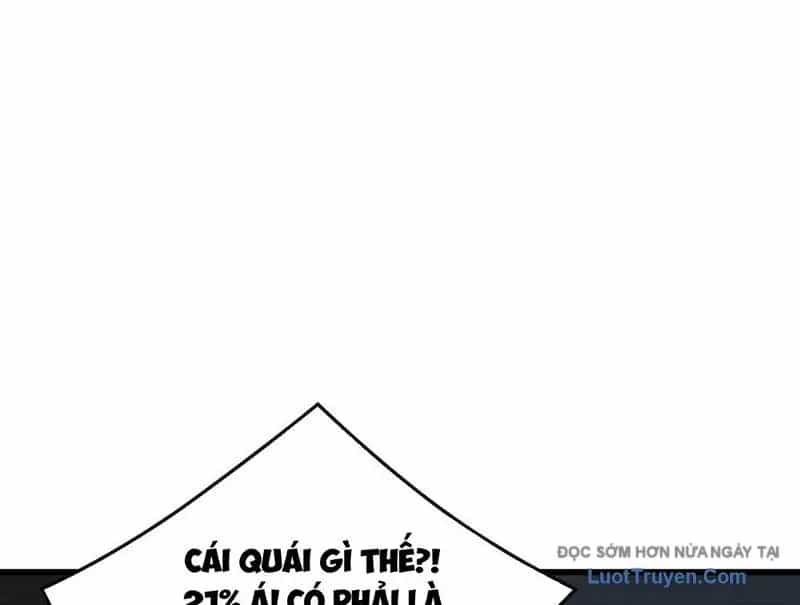 Vô Hạn Tiến Hóa Từ Con Số 0 - Chương 29 - ảnh 141