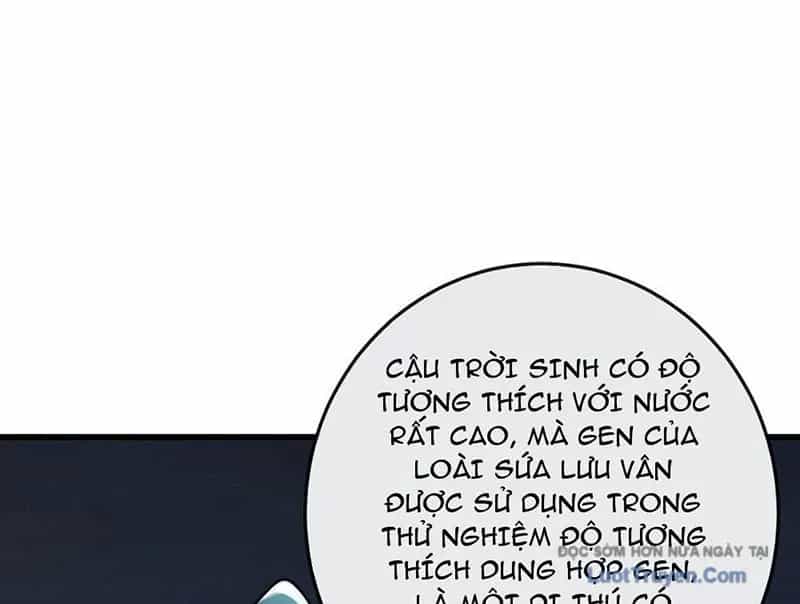 Vô Hạn Tiến Hóa Từ Con Số 0 - Chương 29 - ảnh 149