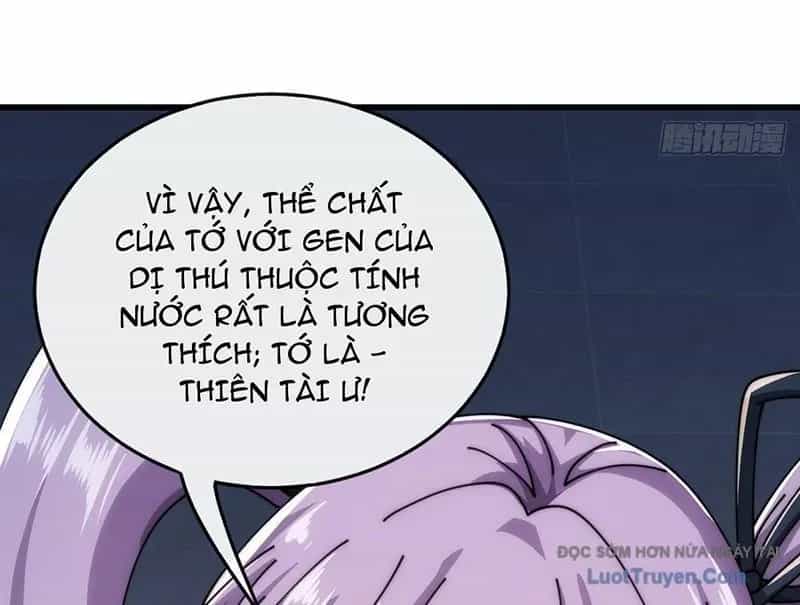 Vô Hạn Tiến Hóa Từ Con Số 0 - Chương 29 - ảnh 153