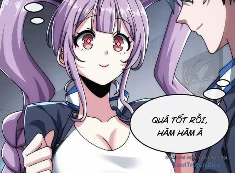 Vô Hạn Tiến Hóa Từ Con Số 0 - Chương 29 - ảnh 158