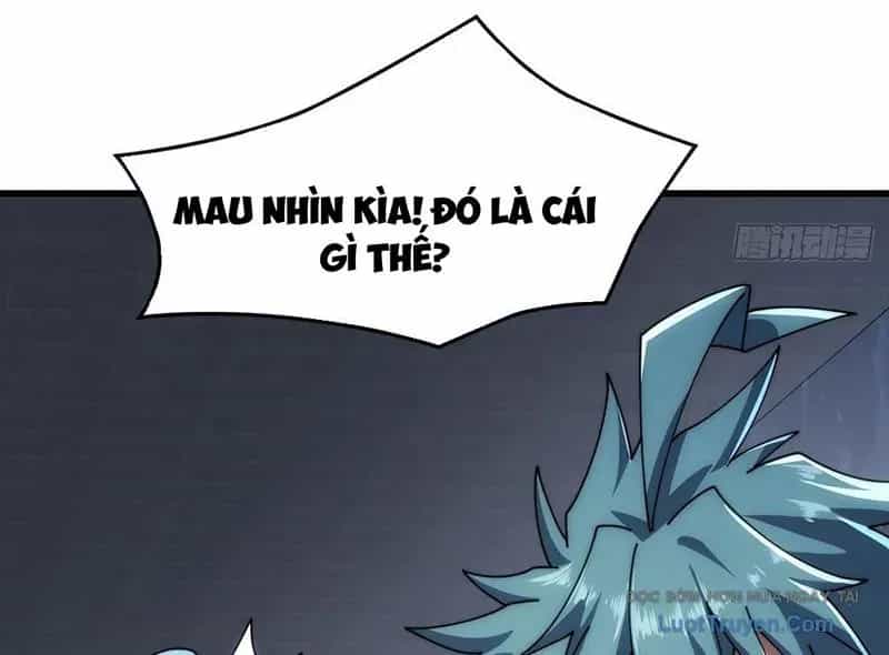 Vô Hạn Tiến Hóa Từ Con Số 0 - Chương 29 - ảnh 160