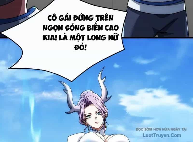 Vô Hạn Tiến Hóa Từ Con Số 0 - Chương 29 - ảnh 166