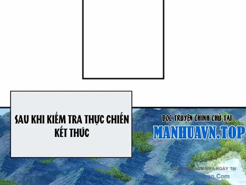 Vô Hạn Tiến Hóa Từ Con Số 0 - Chương 29 - ảnh 17